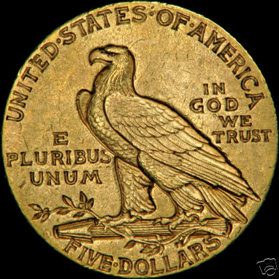 Anyone-Ever-Heard-Of-A-TPG-Making-A-Mistake-On-A-Coin?